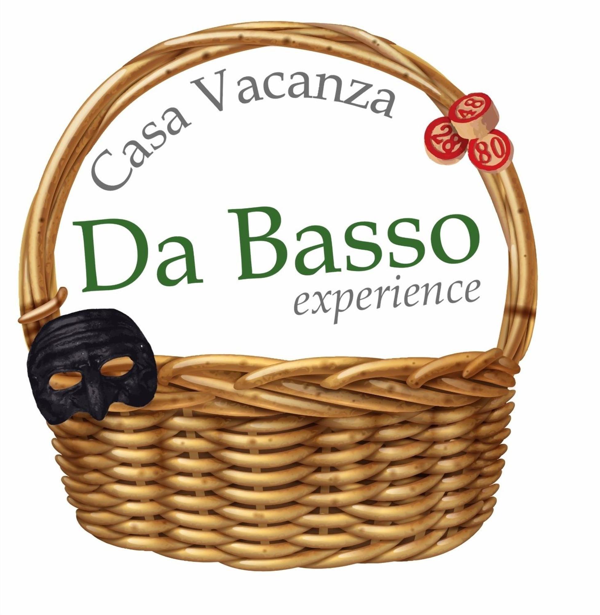 Beb Da Basso Experience Napoli Toledo, Pompeii, Ercolano And Vesuvio San Giorgio a Cremano Dış mekan fotoğraf